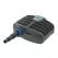 120 V 1900 gph Synchronous Electronic Pump | OSE57620