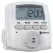 Paige Electric-Irrigation Astronomic Timer, 3-1/4" x 2-1/4" x 3-1/4" Digital For Low Voltage Lighting Systems | 270DT620CL