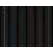 Poly Pipe 1" x 300'