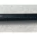 Utility Poly Pipe 1" x 100' Grade