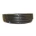 Poly Utility Pipe 1-1/4" IPS x 300' Grade Solid Wall Pressure