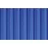 Poly Pipe 1-1/2" x 100'CTS Blue