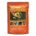 5 lb Bag Powder Tan Insecticide | PHY8446