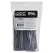 6" Landscape Staple | FCMST D75