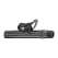 3/4" Threaded Plastic For 3039 Quick Coupling Valve Key | PLA3139020