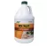 55 Gallon Liquid Rust Stain Remover | PPL2662DR