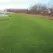 78" x 90' Green F4 Netless | PRFCFF7890GNTL