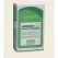 50 lb 2000 to 2500 lb/Acre Coverage Green Hydraulic with Tacking Agent 3 Mulch