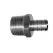 1" PEX x MIP Lead-Free Brass Adapter | PXFMA010B