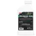 1 qt Liquid Aromatic Solvent Yellow to Amber 6.65 pH Pramitol 25E Herbicide | QUP82000040