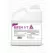 1 Gallon Liquid Eggshell White General Insecticide | QUP82004435