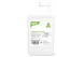 1 lb Granular Faint Characteristic Off-White 6 to 8 pH Isoxaben 75WG Herbicide | QUP83013493