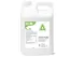 30 Gallon Liquid Phenoxy Clear/Amber 8.5 to 9 pH 3-D Herbicide | QUP83013828