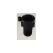 1/2" Acme x MNPT For Low Flow Series 1/2" Full Circle Impact Sprinklers Adapter | RBA118292