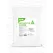 20 Ounce Powder Characteristic of Sulfur-Containing Compounds Dithiopyr 40 WSB Herbicide | QUP83014301