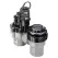 3/4" Female Threaded Anti-Siphon Automatic Low Flow Control Valve | RBLASVLF075