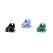 Rain Bird Falcon 6504 Low Flow Nozzle Kit | B81610