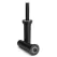 Rain Bird 4" Pop-Up Spray Head 1/2" FNPT 0.5 gpm 15 - 100 psi Non-Potable | RBLRD04