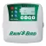 4 Stations Outdoor 7.92" x 3.51" x 7.86" Plastic ESP-RZXe Series Controller | RBLRZX4120V