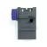 Rain Bird TBOS-BT 6 Station Bluetooth Battery Operated Controller | RBLTBOSBT6