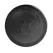 For Toro 570 Spray Heads Spray Cap | RBXXCT570