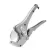 1/8 to 1-5/8" OD Steel Tubing Cutter | RIG23498