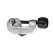 1/8 to 1" OD Screw Feed Tubing and Conduit Cutter | RIG32915