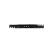 21-11/16" x 2-1/4" x 0.158" For 10654 10655 10656 Lawnboy 20001 20003 20005 2033 Toro Lawn Mowers Copperhead Mulch Blade | ROT1512649