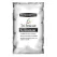 Pennington Grass Seed, 50 Lb Bag Tri Fescue Blend | ASC-APTF-U