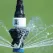 3/4" FNPT 20 psi 0.5 - 15 gpm Thermoplastic PSR-2 Series Pressure Regulator | SENPMR20M3F3F