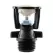 0.5 - 0.56 gpm White Upright Sprinkler | SENWOB04M200