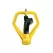 40' 3.4 - 4.4 gpm Adjustable Whiz Head Rotary Sprinkler | SIG1973