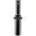 Weathermatic 6000 Rotor 4" Full/Part Circle | 6000E