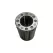 For Spyker Spreaders S100-12010 Front Frame Assembly Roller Bearing