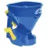 Pro Series Handheld Spreader | SPKHHS100