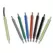 9.6 - 13.2 gph Green Acetal Plastic Medium Flow 160 Degrees Spray Stick | SPTSSAG160DGN100