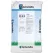 50 lb Bag Granular 22-0-4 N-P-K Fertilizer | SPV2017538