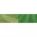 50 lb Granular 0-0-7 N-P-K Premium Insecticide | SPV2237600