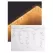 LED 7.5' Pure White LED Icicle Light | 88643-R