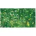 1 gal Triad SFZ Select Herbicide