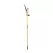 6 to 12' Fiberglass Handle with Compound Action Lopper Tree Pruner | STR41398