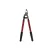 19" Steel Handle Bypass Lopper | STR41414