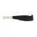 High-Carbon Cutlery Steel Hardwood Handle with Hook Cane Knife | STR41730