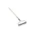 48" Hardwood Handle Steel Blade 14/14 Tine Bow Rake | STR42016