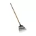 48" Wood Handle Pro-Flex Rake | STR43331