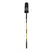 14" Blade 48" Fiberglass Handle Drain Spade | STR49576