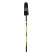 16" Blade 48" Handle Drain Spade Shovel | STR49589