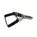 Classic Series 2-Way Hoe Replacement Head | STR63051