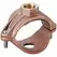 2" x 2" x 1" Threaded Brass B509 C85710 Saddle Tee | STZ2X1
