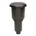 22 to 45' Full Circle/Adjustable Arc 1.5 - 8.4 gpm Maxi-Paw Series Closed Case Adjustable Impact Sprinkler | RBL2045ANP